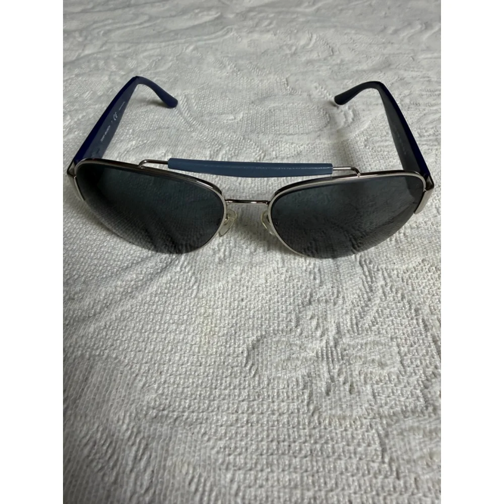 Tory Burch these pre